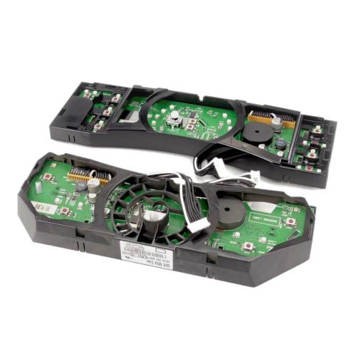 Whirlpool W10319808 CONTROL BOARD