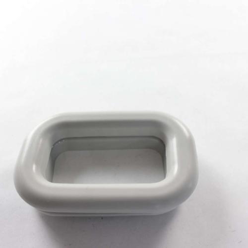 LG ADX73250601 DOOR GASKET