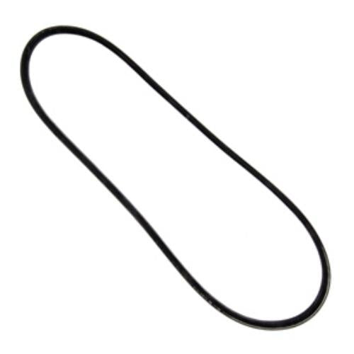 Troy Bilt 954-0154 BELT-V 1/2 X 37 SP