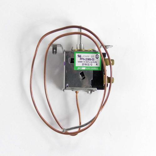 Panasonic 8334233951010 THERMOSTAT