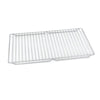 Liebherr 711243502 GRID SHELF