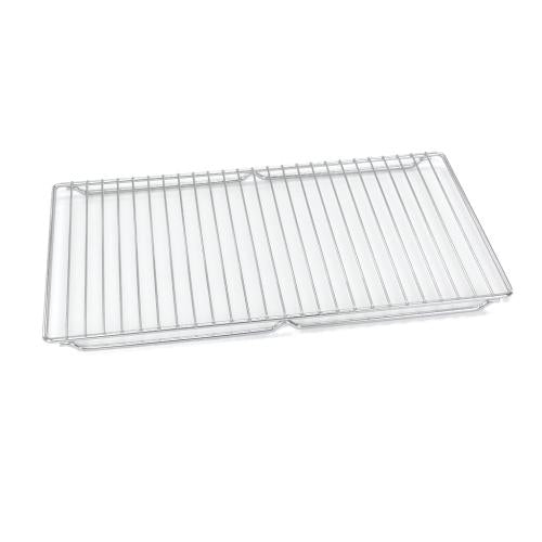 Liebherr 711243502 GRID SHELF