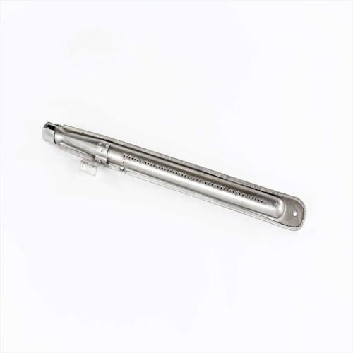 Whirlpool W11220387 RANGE BURNER TUBE