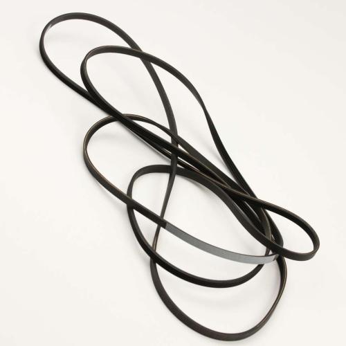 LG 4400EL2001F POLY V BELT