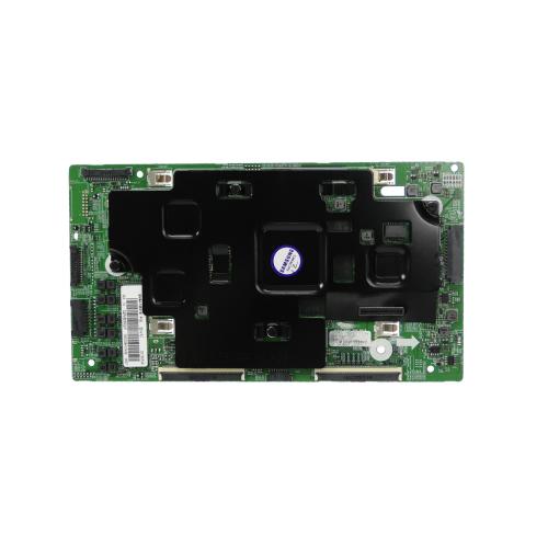 Samsung BN94-12831E MAIN PCB ASSEMBLY
