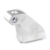 Liebherr 704463300 ZINC DIE-CAST BEARING BLOCK