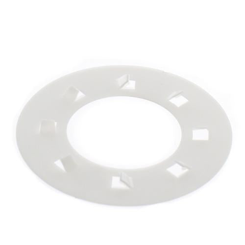Whirlpool WP3951608 WASHER