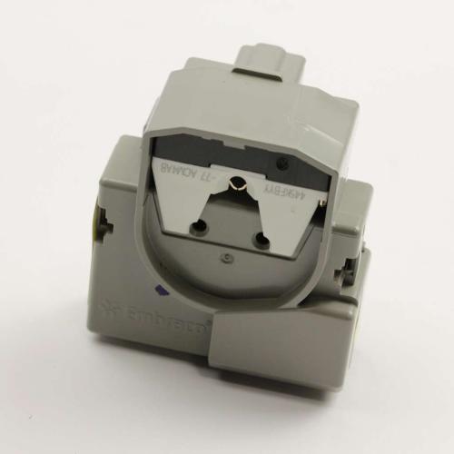 Whirlpool WPW10189190 SXS REFRIGERATOR START DEVICE