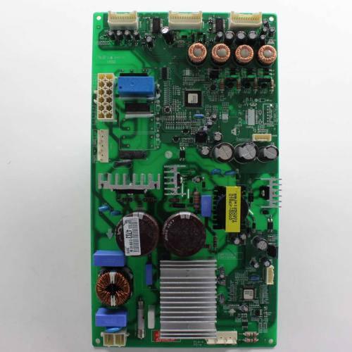 LG EBR75234703 MAIN PCB