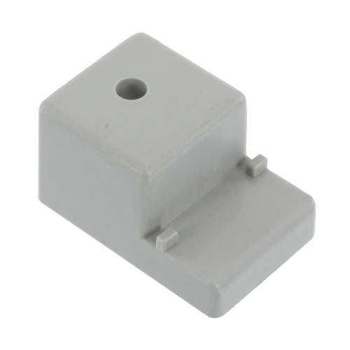 Liebherr 743627200 VARIOUS INJECTION-MOULDED ITEM