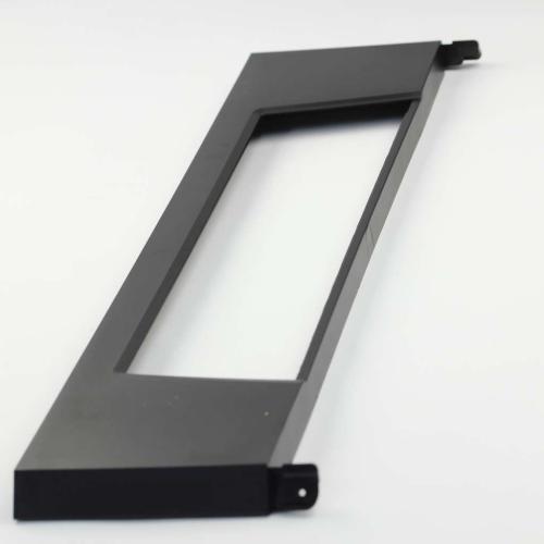 Whirlpool WP8302840 STOVE CONTROL PANEL ASSEMBLY