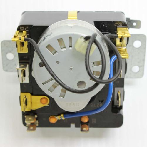 Whirlpool WP8566184 DRYER TIMER