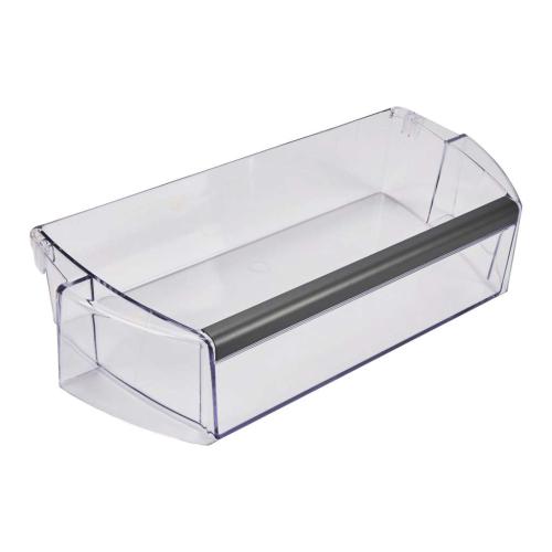 Whirlpool WPW10527272 BIN-CONTROLVR