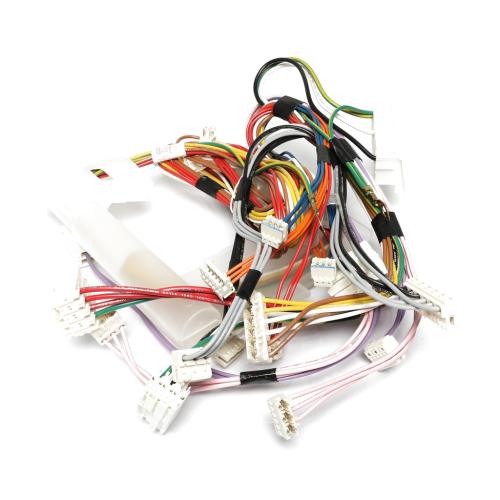 Bosch 00645207 CABLE HARN