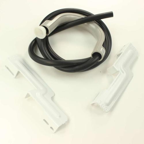 LG 5001EL2001H DRYER STACKING KIT 24