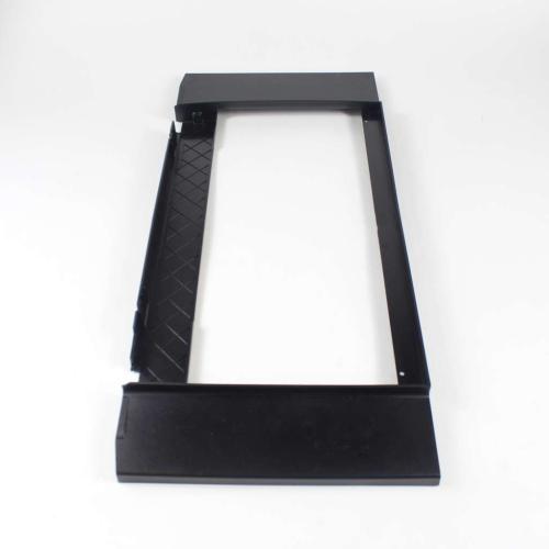 Whirlpool WP8303556 FRAME-DOOR