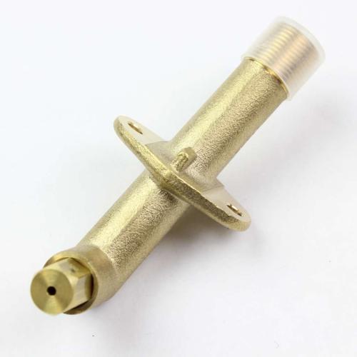 LG AGM73770601 PARTS ASSEMBLY