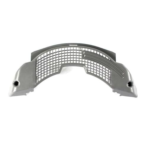 Whirlpool W11125442 GRILL-OUT