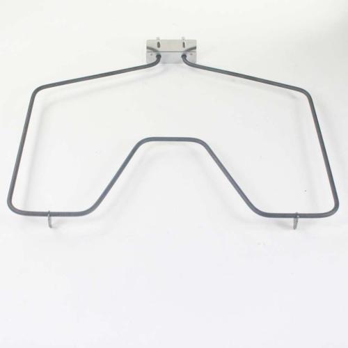 GE WB44K5018 BAKE ELEMENT