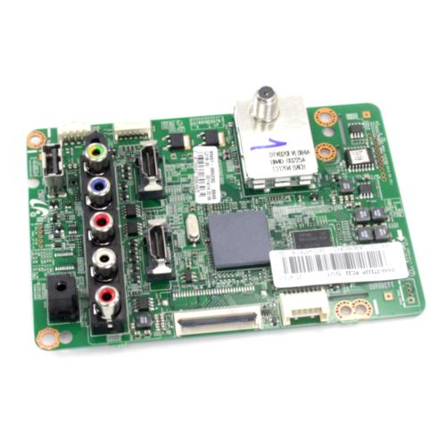 Samsung BN94-07222P MAIN PCB ASSEMBLY