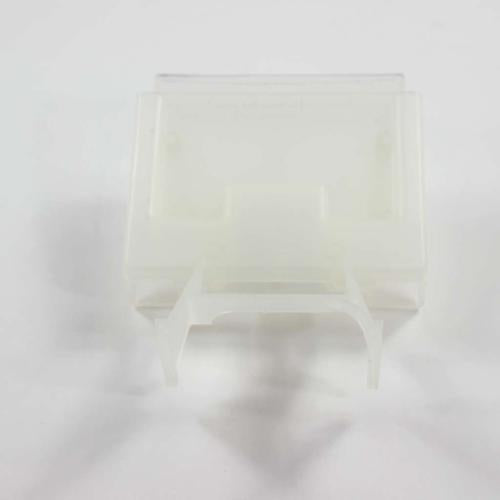 Whirlpool WP3360977 BREAK-VAC