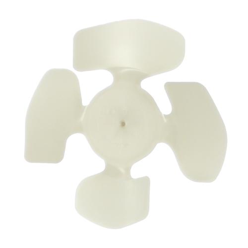 Whirlpool W11458267 BLADE-FAN