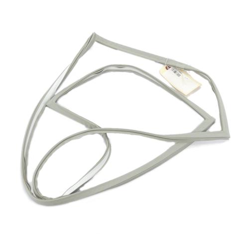 Liebherr 711045901 GASKET