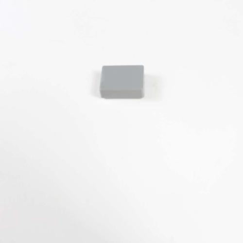 Samsung DD61-00440A HOLDER MAGNET