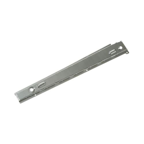 GE WB02T10353 BASE RAIL