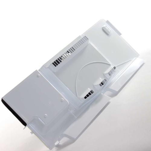 LG AEB72913942 FAN GRILLE