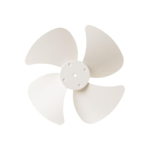 GE WB06X10860 FAN
