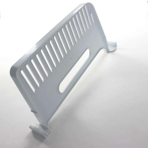 LG MEA63132901 DRAWER GUIDE