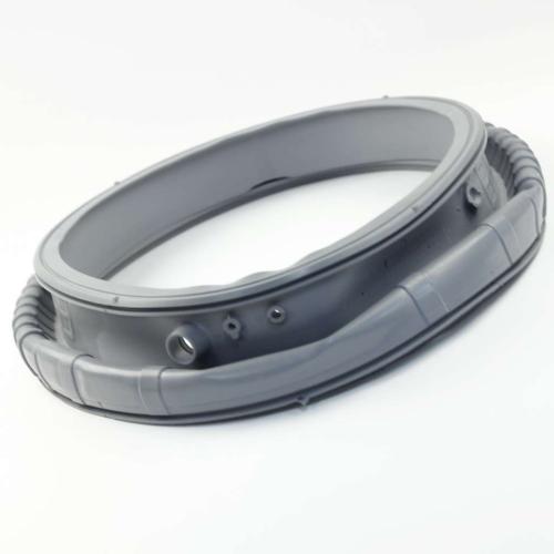 Samsung DC64-03067A DOOR DIAPHRAGM