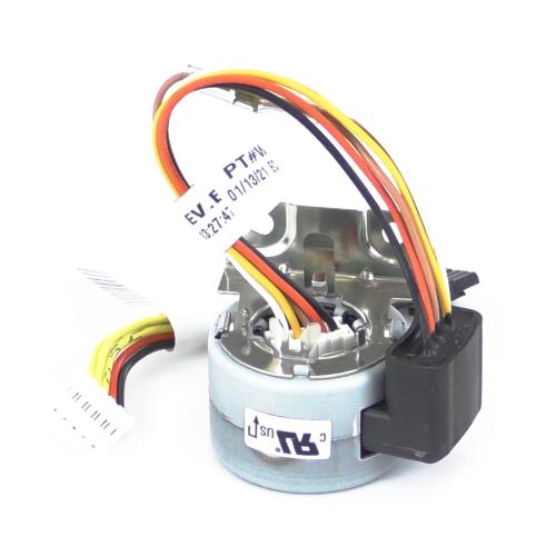 Whirlpool W11429989 SOLENOID