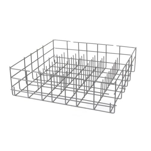 Whirlpool WPW10201658 DISHRACK