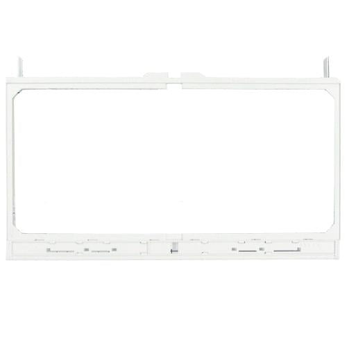 Whirlpool WPW10329866 FRAME