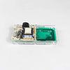 GE WB27T10469 TIMER TOD LED