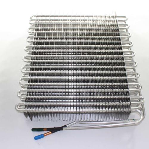 Whirlpool WPW10205102 REFRIGERATOR EVAPORATOR