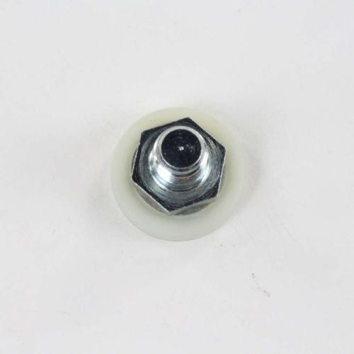 Whirlpool WP9871602 BEARING