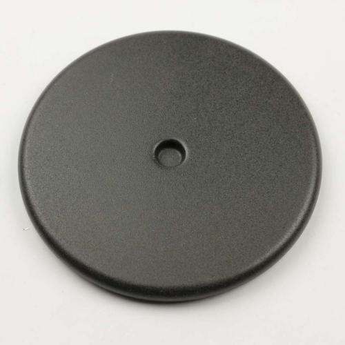 Whirlpool WP8286156CB STOVE BURNER CAP