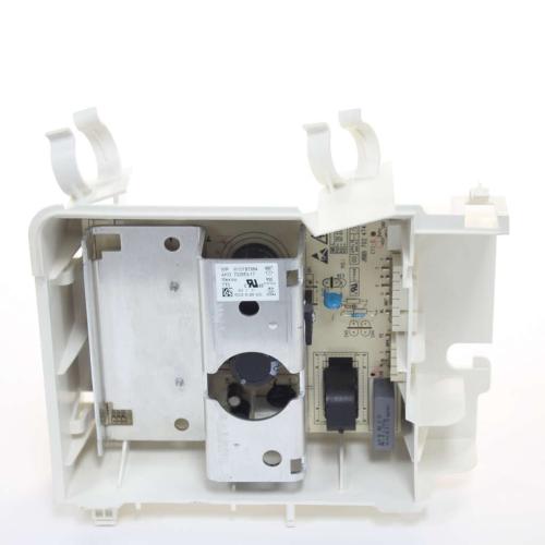 Whirlpool WPW10197864 CONTROL BOARD