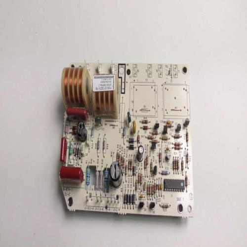 Whirlpool W10860916 MODULE-SPK