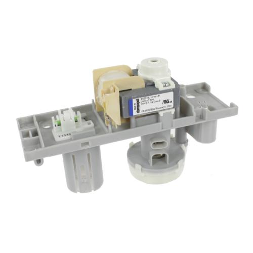 Bosch 00640456 BOSCH