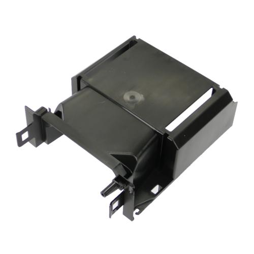 Liebherr 743913300 TRAY