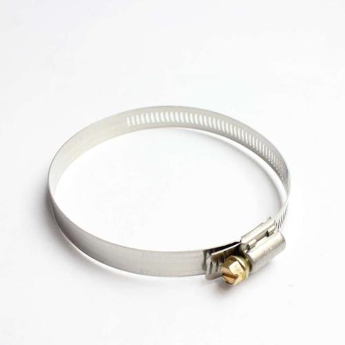 Whirlpool WP696392 CLAMP