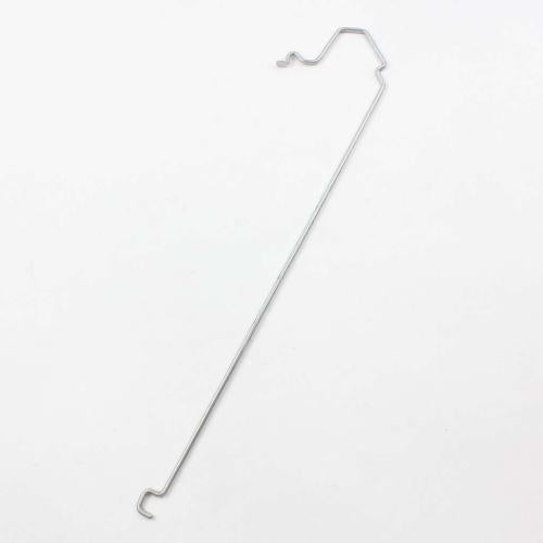Whirlpool WP3195812 ROD-CKTOP