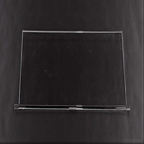 Whirlpool WP1112247 REFRIGERATOR CRISPER DRAWER LI