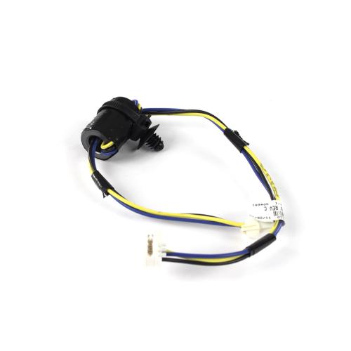 Whirlpool W11199207 WIRE-HARNESS