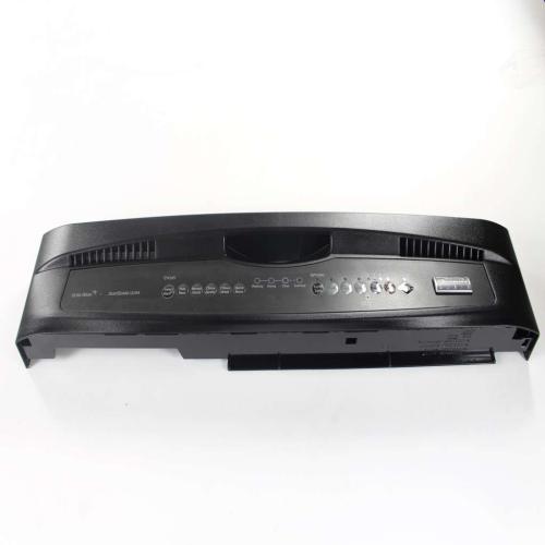 Whirlpool WPW10083050 CONTROL PANEL