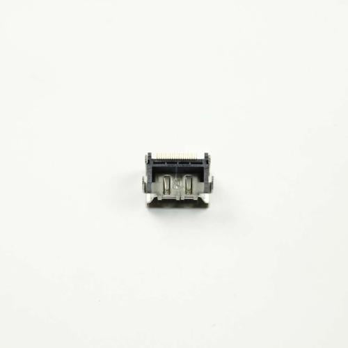 LG EAG63530101 HDMI CONNECTOR